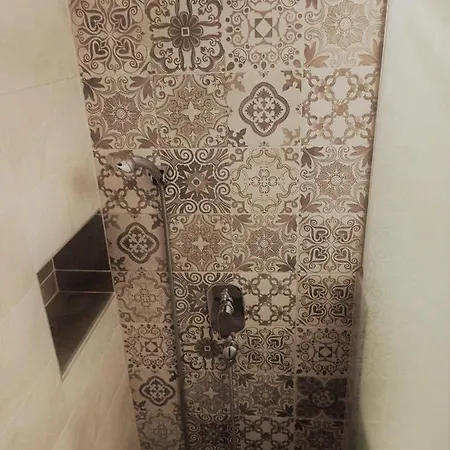 Apartment 2h Sarajevo