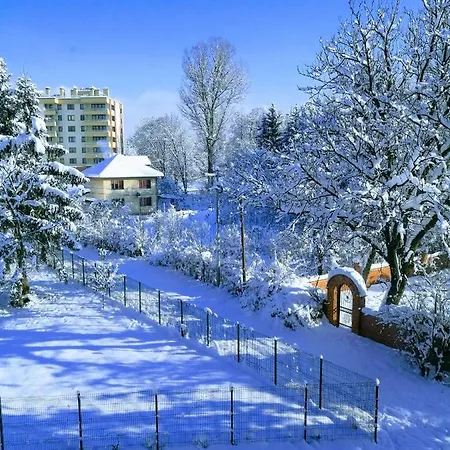 2h * Sarajevo
